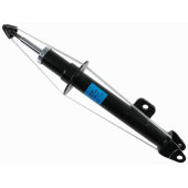 Амортизатор левый для CHRYSLER 300 C(LX) <b>SACHS 312 258</b>