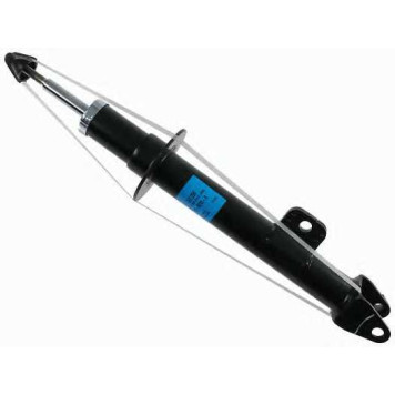 Амортизатор левый для CHRYSLER 300 C(LX) <b>SACHS 312 258</b>