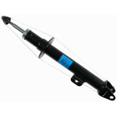 Амортизатор правый для CHRYSLER 300 C(LX) <b>SACHS 312 259</b>