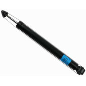 Амортизатор для CHRYSLER 300 C(LX) <b>SACHS 312 260</b>