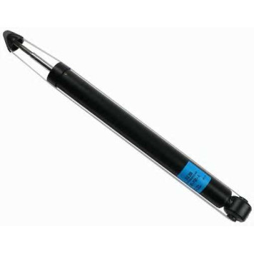 Амортизатор для CHRYSLER 300 C(LX) <b>SACHS 312 260</b>