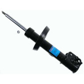 Амортизатор левый для HOLDEN VECTRA(JR,JS) / OPEL VECTRA(31#,36#,38#) <b>SACHS 312 317</b>