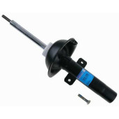 Амортизатор для FORD MONDEO(BAP,BFP,BNP) <b>SACHS 312 330</b>