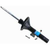 Амортизатор для FORD MONDEO(BAP,BFP) <b>SACHS 312 339</b>
