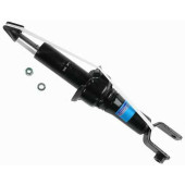 Амортизатор для HONDA CIVIC(EJ,EK,EM1) <b>SACHS 312 370</b>