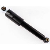 Амортизатор для IVECO DAILY <b>SACHS 312 374</b>