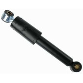 Амортизатор для IVECO DAILY <b>SACHS 312 375</b>