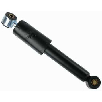 Амортизатор для IVECO DAILY <b>SACHS 312 375</b>