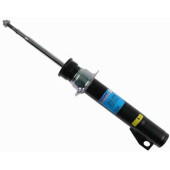 Амортизатор <b>SACHS 312 379</b>