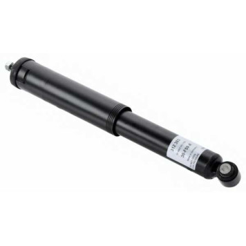 Амортизатор для MERCEDES E(S211) <b>SACHS 312 383</b>