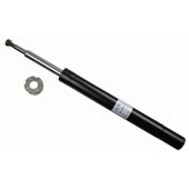 Амортизатор для BMW 7(E32) <b>SACHS 312 388</b>