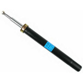 Амортизатор для BMW 5(E34) <b>SACHS 312 392</b>