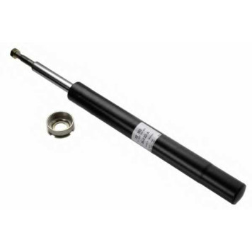 Амортизатор для BMW 5(E34) <b>SACHS 312 393</b>