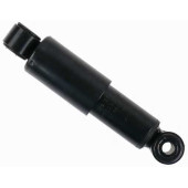 Гаситель крепления кабины SACHS 312 395