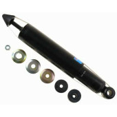 Амортизатор для TOYOTA LAND CRUISER 100(FZJ1#, UZJ1#), LAND CRUISER 80(#J8#), LAND CRUISER(BJ7#, HZJ7#, KZJ7#, LJ7#, PZJ7#, RJ7#) <b>SACHS 312 459</b>