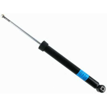 Амортизатор для BMW Z4(E85) <b>SACHS 312 468</b>