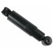 Амортизатор <b>SACHS 312 561</b>