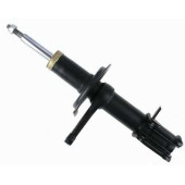 Амортизатор правый для LADA 110 <b>SACHS 312 583</b>