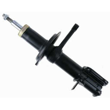 Амортизатор левый для LADA 110 <b>SACHS 312 584</b>