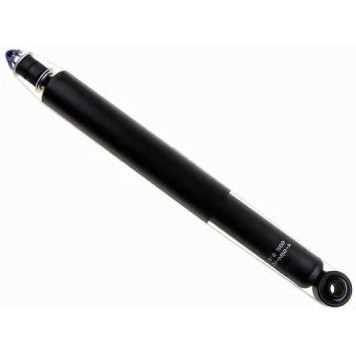 Амортизатор для FORD MAVERICK / MAZDA TRIBUTE(EP) <b>SACHS 312 589</b>