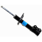 Амортизатор левый для HOLDEN VECTRA(ZC) / OPEL SIGNUM, VECTRA C GTS, VECTRA <b>SACHS 312 603</b>