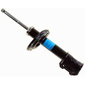 Амортизатор правый для HOLDEN VECTRA(ZC) / OPEL SIGNUM, VECTRA C GTS, VECTRA <b>SACHS 312 604</b>