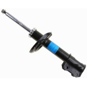 Амортизатор правый для OPEL SIGNUM, VECTRA C GTS, VECTRA <b>SACHS 312 610</b>