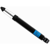 Амортизатор для VW JETTA(162,163,1K2) <b>SACHS 312 616</b>