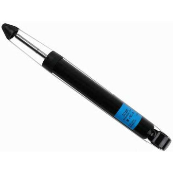 Амортизатор для VW JETTA(162,163,1K2) <b>SACHS 312 616</b>