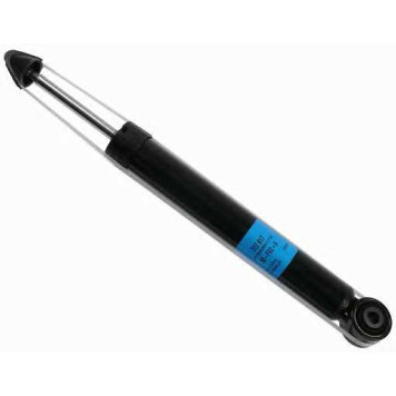 Амортизатор для VW GOLF(1K5,AJ5), JETTA(162,163,1K2) <b>SACHS 312 617</b>