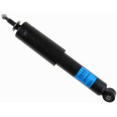 Амортизатор <b>SACHS 312 618</b>