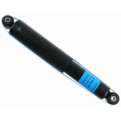 Амортизатор <b>SACHS 312 619</b>
