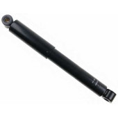 Амортизатор для RENAULT TRUCKS Magnum, Premium <b>SACHS 312 634</b>