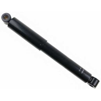 Амортизатор для RENAULT TRUCKS Magnum, Premium <b>SACHS 312 634</b>