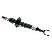 Амортизатор для AUDI A6(4F2,4F5,C6) <b>SACHS 312 639</b>