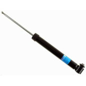 Амортизатор для AUDI A6(4F2,4F5,C6) <b>SACHS 312 641</b>