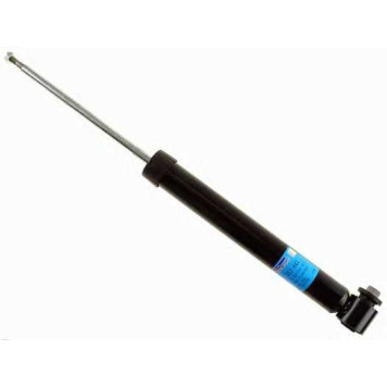 Амортизатор для AUDI A6(4F2,4F5,C6) <b>SACHS 312 641</b>