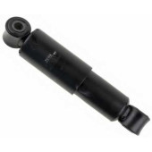 Амортизатор для MERCEDES ATEGO, AXOR <b>SACHS 312 644</b>