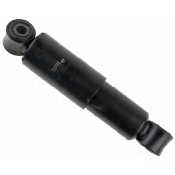 Амортизатор для MERCEDES ATEGO, AXOR <b>SACHS 312 644</b>