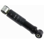 Гаситель крепления кабины SACHS 312 649