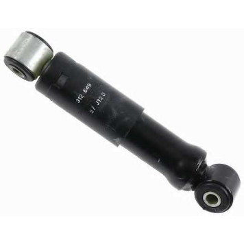 Гаситель крепления кабины SACHS 312 649