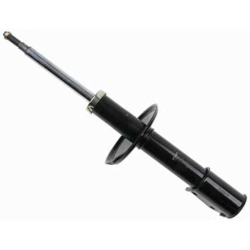 Амортизатор для RENAULT THALIA(LB0/1/2#) <b>SACHS 312 653</b>