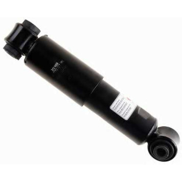 Амортизатор <b>SACHS 312 668</b>