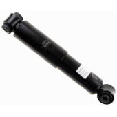 Амортизатор <b>SACHS 312 669</b>