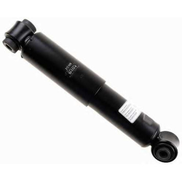 Амортизатор <b>SACHS 312 669</b>