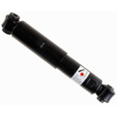 Амортизатор <b>SACHS 312 670</b>