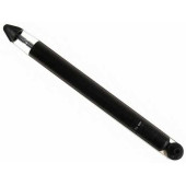 Амортизатор для PEUGEOT 307(3A/C) <b>SACHS 312 688</b>