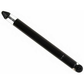 Амортизатор для PEUGEOT 307(3A/C) <b>SACHS 312 688</b>