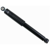 Амортизатор для IVECO DAILY <b>SACHS 312 700</b>