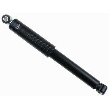 Амортизатор для IVECO DAILY <b>SACHS 312 700</b>